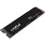 SSD накопичувач Crucial P310 2TB (CT2000P310SSD8) [130888] - мініатюра 7