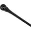 Микрофон AKG CGN321STS (2966H00010) - миниатюра 2