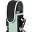 Чохол для термоса Zojirushi MC-BA02GZ для 0.48 л Green/black - мініатюра 3