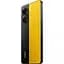 Смартфон Xiaomi Poco X7 Pro 12/512GB Yellow (Global Version) (with charger) [5G, NFC] - миниатюра 7