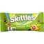 Драже Skittles Кисломікс 38 г (132286) - мініатюра 1