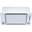 Вытяжка встраиваемая Best Chef Smart box 1000 White 55 ( OSKI55J4KR.S3.BI.KSW_BST) - миниатюра 1