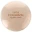Кушон Tony Moly Triple Collagen Egg Skin тон 01 (Skin Beige) 15 г - миниатюра 1