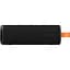 Портативна колонка XiaomiSound Outdoor QBH4261GL Black - мініатюра 1