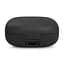 Бездротові навушники JBL Wave Flex JBLWFLEXBLK Blac - мініатюра 6