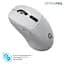 Мышь OfficePro M398G (M398G) - миниатюра 7