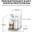 Кофемашина De'Longhi Nespresso Gran Lattissima EN 640.W - миниатюра 5