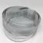 Верхня кришка на кавомолку Bosch MKM6003, MKM6000, TSM6A011W, TSM6A013B, TSM6A014R, 00056753, (056753) - мініатюра 7