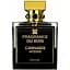 Духи  Fragrance Du Bois Cannabis Intense 100 мл Parfum - миниатюра 1