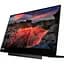Портативний монітор Lenovo ThinkVision M14t Gen 2 [63FDUAT6WL] UA [128140] - мініатюра 3