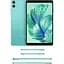 Планшет Teclast P85T 4/64Gb Blue 2023 Global - мініатюра 6