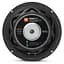 Сабвуферний динамік JBL STAGE 810 - мініатюра 3