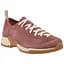 Кроссовки Garmont Tikal Wms 41 Grape (1053-481022(000132)/605-U7) - миниатюра 1