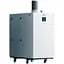 Газовий котел Vaillant ecoCRAFT VKK 700AL/1 (H-INT) - мініатюра 1