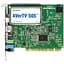 TV-тюнер PCI AVerTV 505UA RTL - мініатюра 1