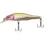 Воблер Megabass X-80 Jr. SP 65mm 7.0g M Sexy Crown - мініатюра 1