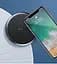 Бездротовий зарядний пристрій Ugreen Wireless Charging Mat 15W [CD181/50517] [91934] - мініатюра 4