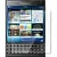 Защитная пленка StatusSKIN для BlackBerry Passport Экран Глянцевая Ultra - миниатюра 1