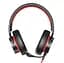 Навушники ігрові Takstar Liberty Gamer Shade Black - мініатюра 2