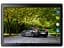 Планшет телефон Hoozo X1001 Lite Full HD 32Gb LTE Jet Black + Карта пам'яті 32GB - мініатюра 4