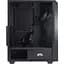 Корпус GTL Gaming Shield Black (GTL2625B2) [146801] - миниатюра 6