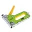Степлер строительный Alloid Building Tools для скоб 4-14 мм + 200 скоб 8 мм (SG-41401) - миниатюра 4
