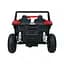 Електромобіль Ramiz Buggy ATV Strong Racing 24 В, білий (PA.A032-STRONG.BIA) - мініатюра 14