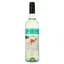 Вино Yellow Tail Moscato, біле, напівсолодке, 7,5%, 0,75 л (475085) - мініатюра 1