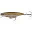 Воблер Savage Gear 3D Twitch Minnow SS 80 мм 8.5 г 05-Minnow - миниатюра 1