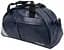 Спортивная сумка Wallaby для фитнеса из искусственной кожи 16 л 44x23x19 см sum0021370 - миниатюра 5
