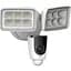 IP-камера IMOU Floodlight Cam (IPC-L26P) - мініатюра 1