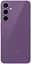 Смартфон Samsung Galaxy S23 FE 8/256Gb Purple (SM-S711B) (Global) [5G, NFC, 2 SIM] - мініатюра 2