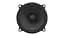 Коаксиальная акустическая система JBL Stage3 507CF - миниатюра 1