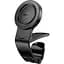 Тримач Hoco Show ring magnetic Car holder H60 dashboard 4.6-7" - мініатюра 1