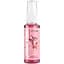 Спрей для тела Colour Intense Body Mist 35 мл (La-La-Boom 05) - миниатюра 1