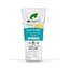 Гель для глибокого очищення для масної шкіри обличчя 5 в 1 Skin Clear Dr.Organic 125 мл - мініатюра 1