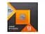 Процессор AMD Ryzen 9 7950X3D (100-100000908WOF) - миниатюра 1