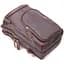 Кожаная сумка мужская Vintage 17,5х31х9 см sum0022411 - миниатюра 3