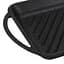Сковорода-гриль Bergner Bbq lovers 33.5х22 см (BG-34132-BK) - миниатюра 4