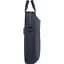 Сумка для ноутбука HP 16" Everyday Odyssey, Dark Grey (A08JTAA) - миниатюра 5