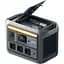 Зарядная станция Anker Solix C800 Plus 1600W [A1754311] [112872] - миниатюра 1