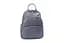 Рюкзак Firenze 25х35х13 см sum0028655 - мініатюра 1