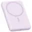 Павербанк Proove X-Core Purple 10 000 mAh / 22.5 Вт (PNXC22010009) - мініатюра 1