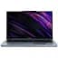 Ноутбук Vinga Iron S151 (S151-131516512S) - миниатюра 1