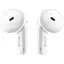 Наушники Redmi Buds 6 Active White (BHR8391GL) [111236] - миниатюра 3