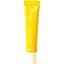 Маска для губ Eyenlip Honey Luster Lip Sleeping Mask 15 мл - мініатюра 1