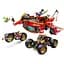 Конструктор LEGO Ninjago Райська земля (71869) - мініатюра 3