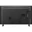 Телевизор LG UR78 55" LED 4K [55UR78006LK] UA [95038] - миниатюра 3