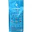 Кава в зернах Ferarra Blue Espresso 1 кг - мініатюра 5