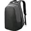 Рюкзак Tigernu T-B3615B 15.6` Black [121169] - мініатюра 1